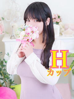 あい 新宿本店 ぽちゃカワ女子専門店（新宿・歌舞伎町/デリヘル）
