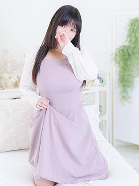 あい 新宿本店 ぽちゃカワ女子専門店(ぽっちゃり専門ホテヘル&デリヘル)