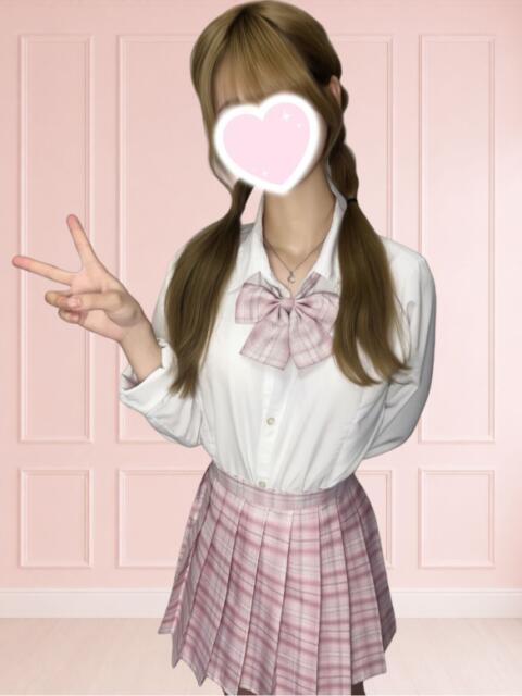 ゆず YOKOHAMAあられ（派遣リフレ）