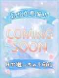 ラ　ミ びしょぬれ潮吹秘書（立川/デリヘル）