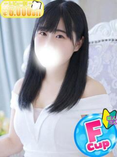 ななみ 僕らのぽっちゃリーノin野田（川間/デリヘル）