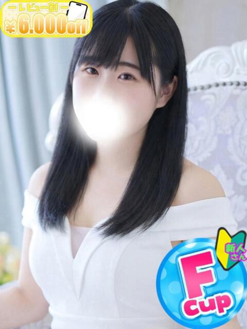 ななみ 僕らのぽっちゃリーノin野田（デリヘル）