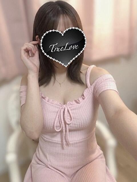すずか True Love（デリヘル）