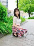 柏木 凛子 こあくまな熟女たち 周南・徳山店（KOAKUMAグループ）（徳山/デリヘル）