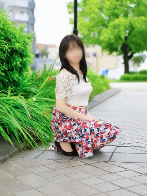 柏木 凛子 こあくまな熟女たち 周南・徳山店(KOAKUMAグループ)(人妻・熟女デリヘル)
