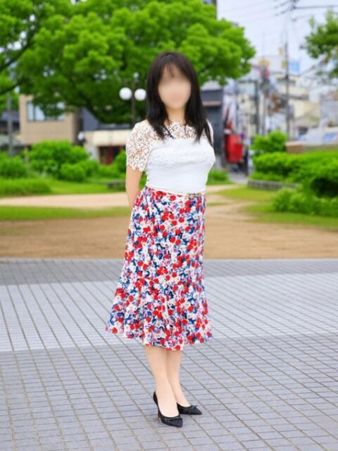 柏木 凛子 こあくまな熟女たち 周南・徳山店(KOAKUMAグループ)(人妻・熟女デリヘル)