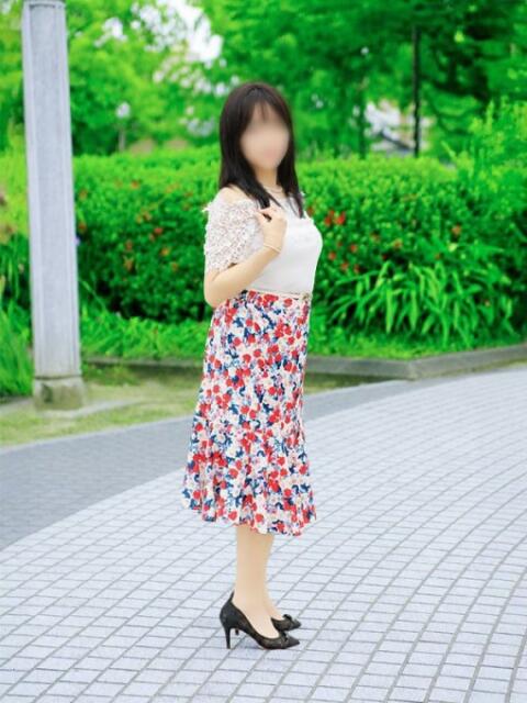 柏木 凛子 こあくまな熟女たち 周南・徳山店(KOAKUMAグループ)(人妻・熟女デリヘル)