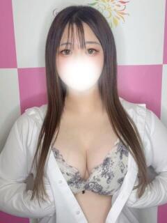 きょう サマンサ 堺店（堺東/デリヘル）
