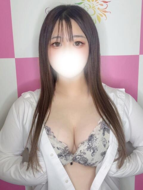 きょう サマンサ 堺店(デリヘル)