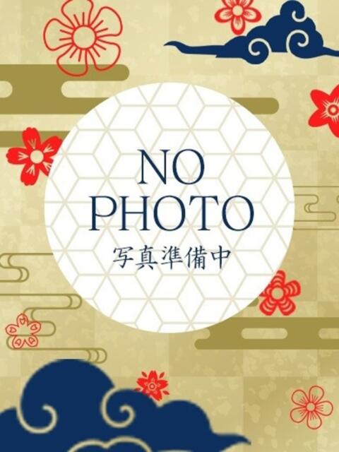 つばさ【VIP】 エピセレクション（ソープランド）