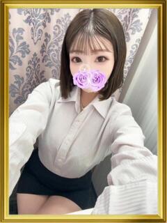 愛月　メイサ OLピンクコレクション（梅田/デリヘル）