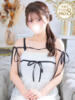 ゆな★男性経験1人の素人美少女 S級素人清楚系デリヘル chloe（/）