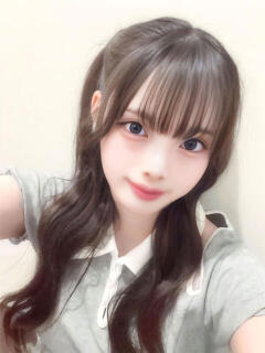 渋谷まりん Finemotion（池袋/ホテヘル）