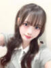 渋谷まりん Finemotion（/）