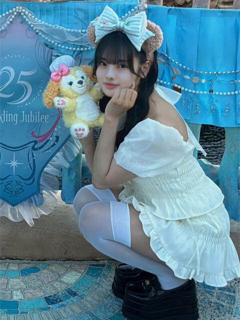 渋谷まりん Finemotion（ホテヘル）