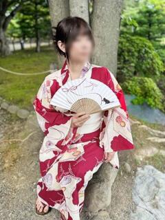 ほのか 完熟ばなな札幌・すすきの（すすきの/デリヘル）