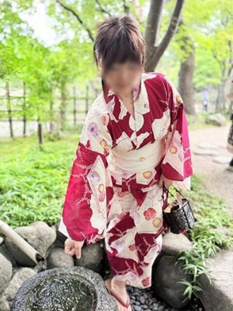 ほのか 完熟ばなな札幌・すすきの（人妻熟女デリヘル）