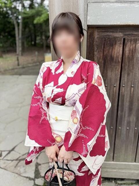 ほのか 完熟ばなな札幌・すすきの（人妻熟女デリヘル）