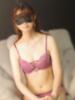 いくみ 横浜熟女MAX（/）