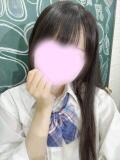 あおちゃん 新橋JKプレイ（新橋/デリヘル）