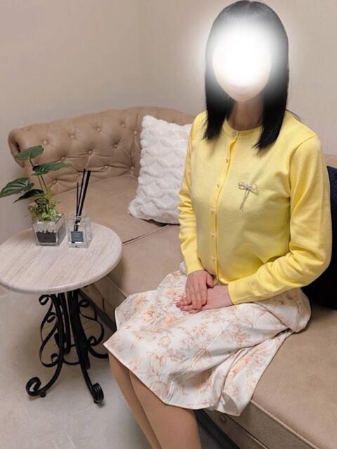 みさき 人妻熟女の秘密の関係　船橋店（人妻系デリヘル）