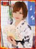 ましろ 濃厚即19妻（/）
