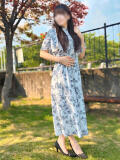 本庄-ほんじょう- ただ離婚してないだけ（奈良/デリヘル）