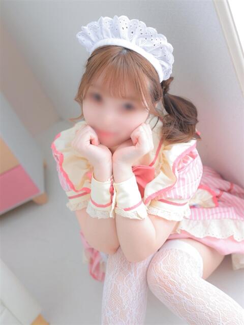 うい ラズベリードール（ファッションヘルス）