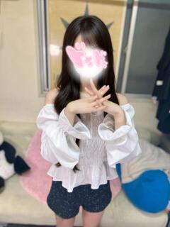 いつは 池袋あられ（池袋/デリヘル）