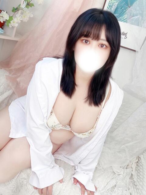 さくら 谷町豊満奉仕倶楽部（デリヘル）
