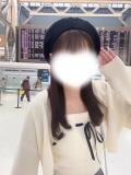 いか ∞ (はっち)（池袋/おっパブ・セクキャバ）