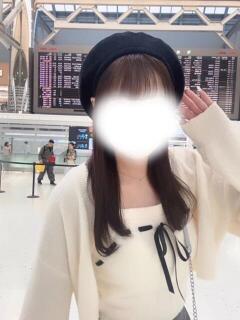 いか ∞ (はっち)（池袋/おっパブ・セクキャバ）
