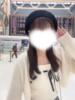 いか ∞ (はっち)（/）