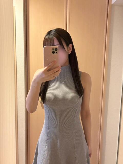 いか ∞ (はっち)(いちゃキャバ)