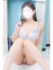 心乃 五反田人妻城（/）