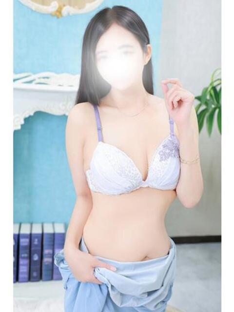 心乃 五反田人妻城（人妻路上待ち合わせデリヘル）