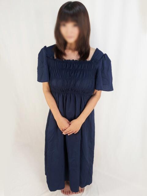 ふうか 熟女デリヘル倶楽部（熟女デリヘル）