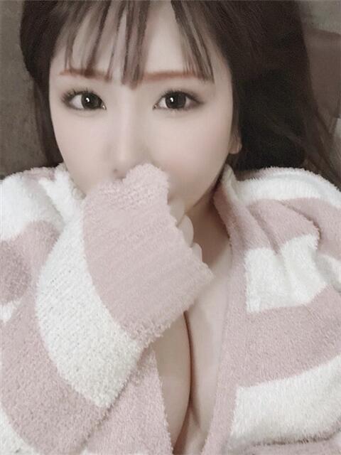 -新人-まき ご近所物語（人妻デリヘル）