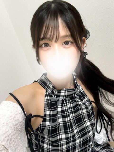 あやみ ワンダーホール24in幕張（デリヘル）
