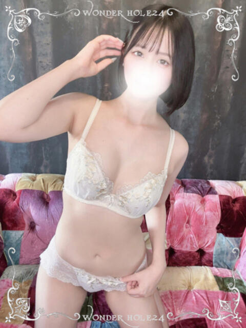 あやみ ワンダーホール24in幕張（デリヘル）