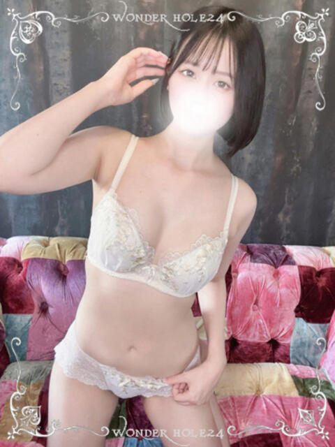 あやみ ワンダーホール24（デリヘル）