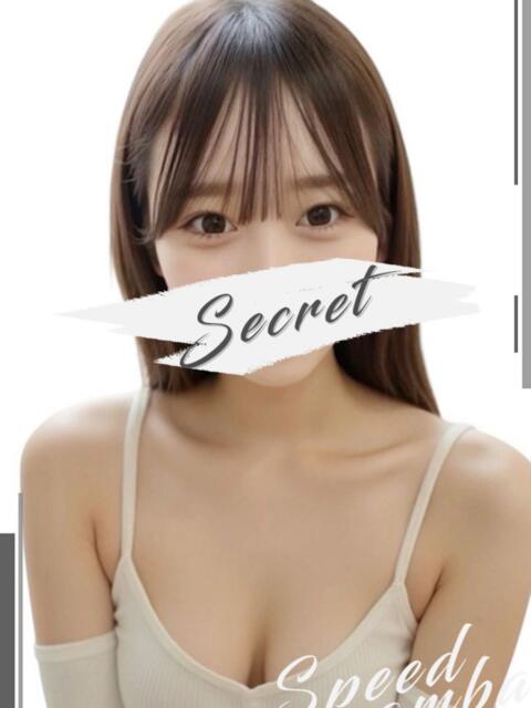 なみ スピード難波店（ホテヘル＆デリヘル）
