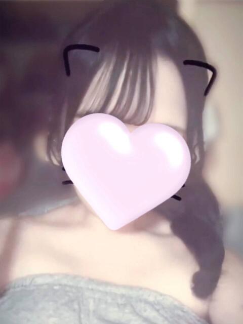 ♡なぎさ♡ Vacances（バカンス）（セクキャバ）