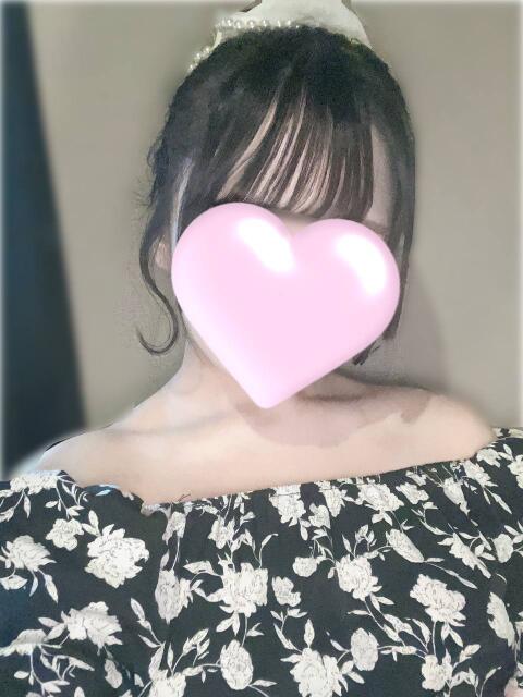 ♡なぎさ♡ Vacances（バカンス）（セクキャバ）