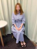 れい 妻天 十三店（十三/デリヘル）
