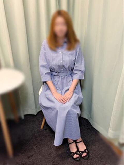 れい 妻天 十三店（ホテヘル＆デリヘル）