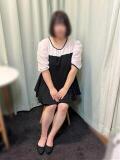 はな 妻天 十三店（十三/デリヘル）