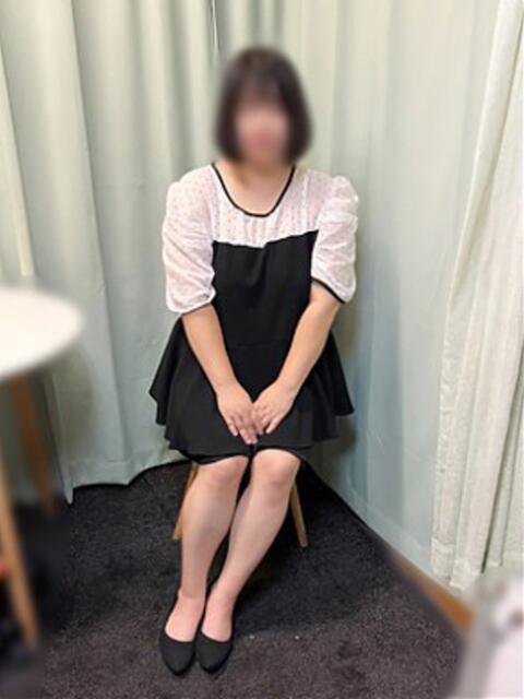 はな 妻天 十三店（ホテヘル＆デリヘル）