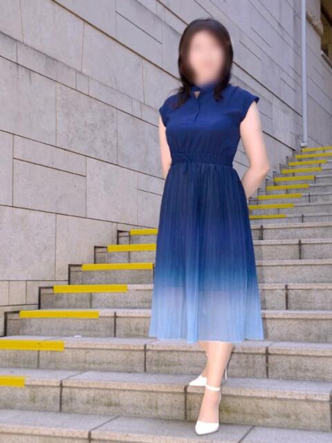 夏帆 東京人妻フォーシーズンズ（人妻・熟女待ち合わせデリヘル）