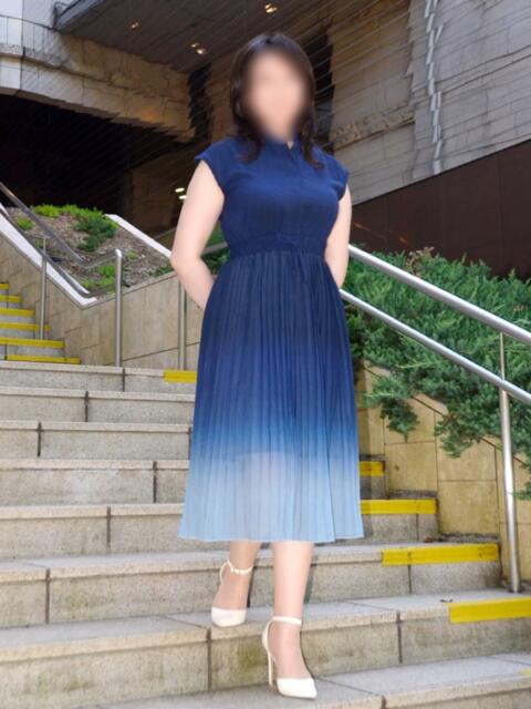 夏帆 東京人妻フォーシーズンズ（人妻・熟女待ち合わせデリヘル）